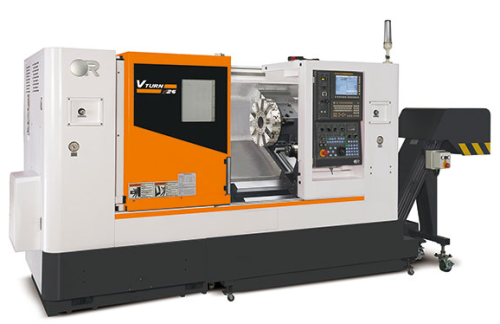 TOUR NUMERIQUE VTS26 VICTOR